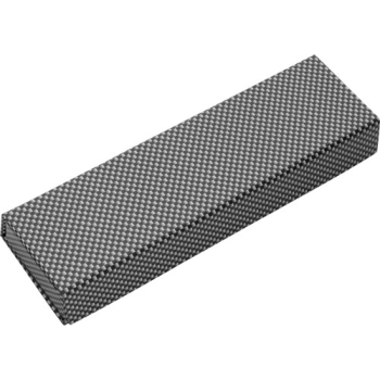 Schreibset 'Klassik' aus Metall