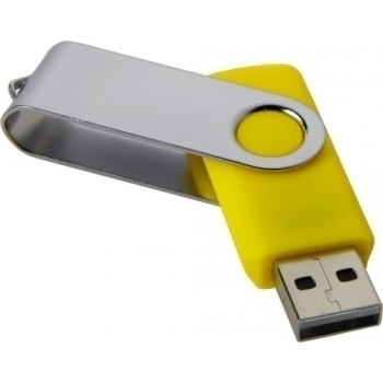 USB Stick 'Save' (16GB)
