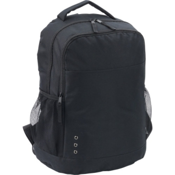 Rucksack 'London' aus Polyester