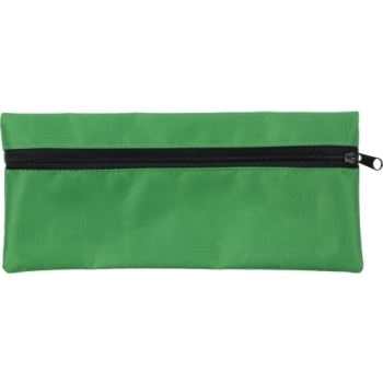 Stifte-Etui 'Jordi' aus Polyester