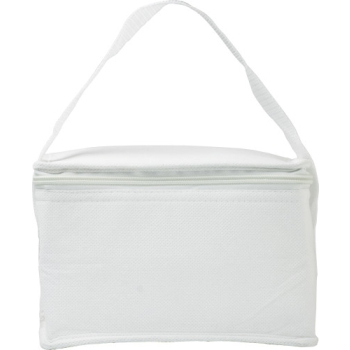 Kühltasche 'Innsbruck' aus Non-Woven