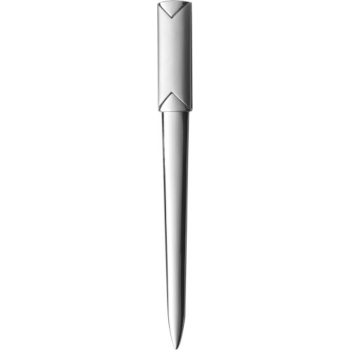 Brieföffner 'Office' aus Metall