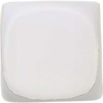 Anti-Stress Würfel  'Good luck'