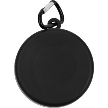 Trinkbecher 'Travel' aus Kunststoff