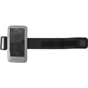 Handyhalter 'XXL' aus Polyamin