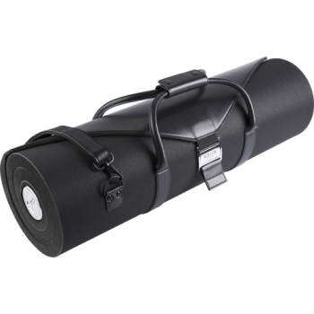 Rollor® Kleiderrolle aus Polyester