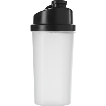 Messbecher 'Cuisine' aus Kunststoff