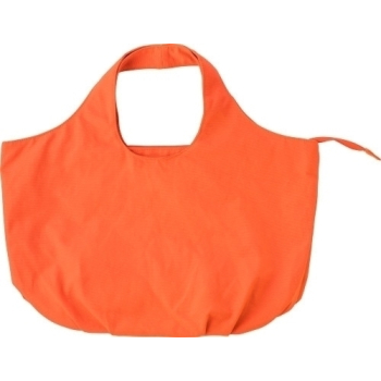 Strandtasche 'Playa' aus Baumwolle