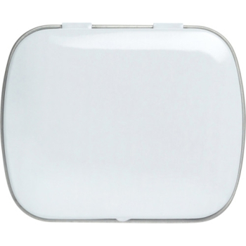 Pfefferminzbonbons  'Travel'