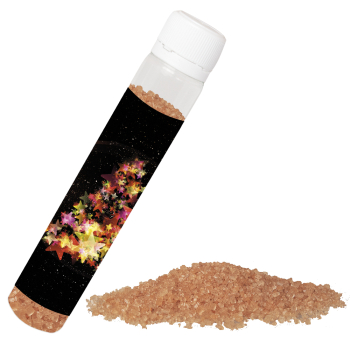 Weihnachtszucker, ca. 20g, Sweet Dose Slim