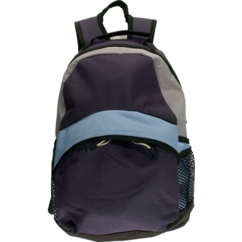 Rucksack 'Volume' aus Polyester