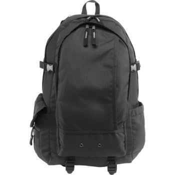 Rucksack 'Explorer' aus Ribstop