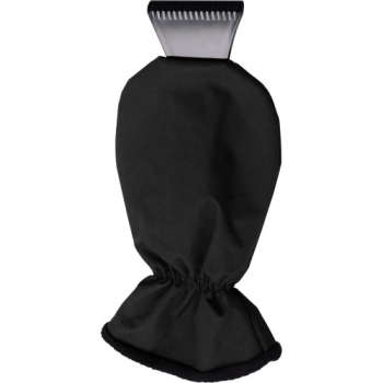 Eiskratzer 'Maxi' aus Kunststoff