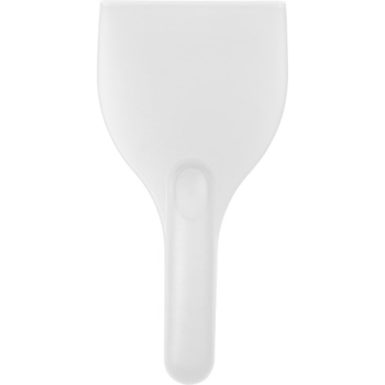 Eiskratzer 'XXL' aus Kunststoff