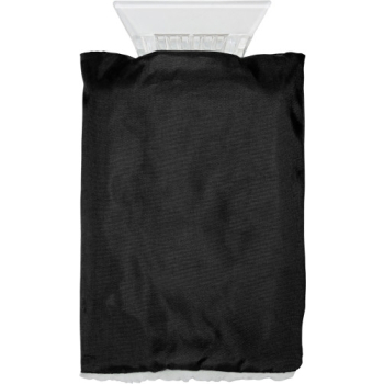 Eiskratzer 'Jersey' aus Kunststoff