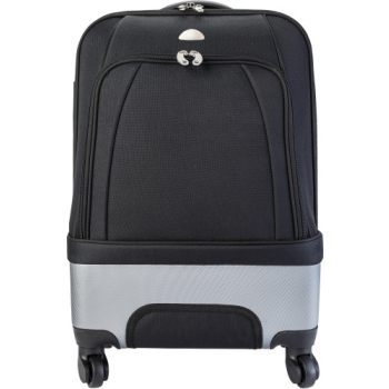 Trolley 'Dakota' aus EVA