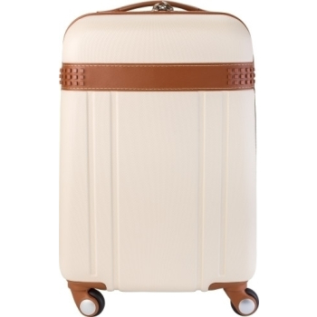 Trolley 'Washington' aus ABS-Kunststoff