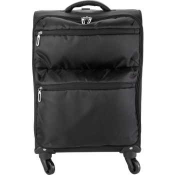 Trolley 'Las Vegas' aus Jacquard