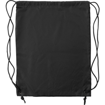 Schuh-/Rucksack (Turnbeutel) 'Bike'