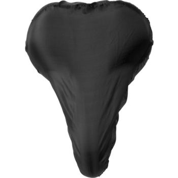 Satteldecke 'Basic' aus Polyester