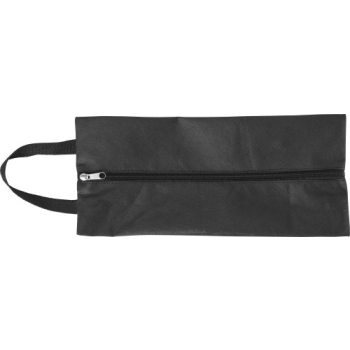 Schuhtasche 'Denver' aus Non-Woven