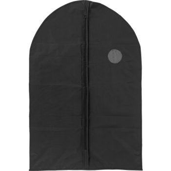 Kleidersack 'Clean' aus PVC