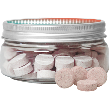 Bio Acerola-Kirsch Drops, ca. 60g, Sweet Dose Mini