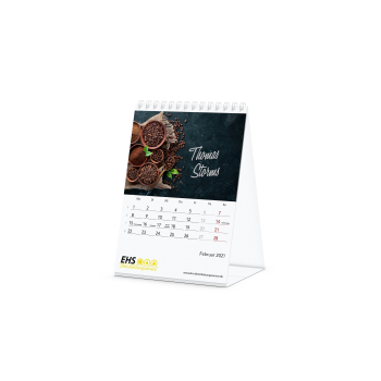 MagicPix Magic Pix Table Hoch bestseller