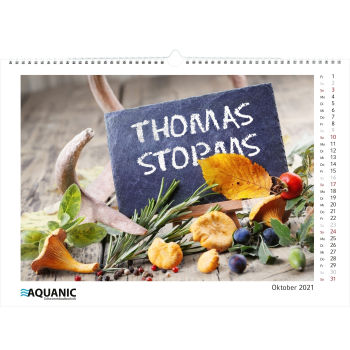 MagicPix Magic Pix Panorama A4-Plus bestseller