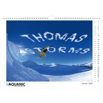 MagicPix Magic Pix Panorama A3-Plus bestseller