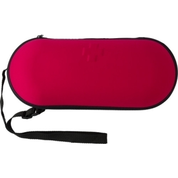 Notfall-Set 'Safety' im PU Etui