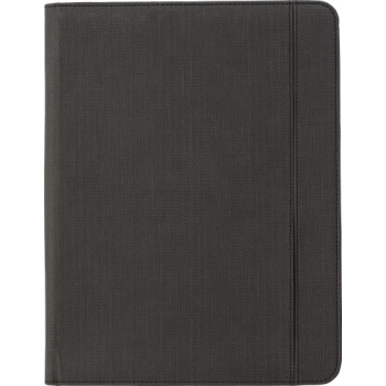 Dokumentenmappe 'Selection' aus PU