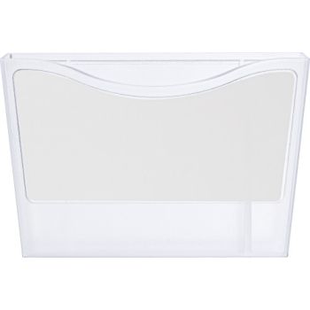 Stifteköcher 'Big Box' aus Kunststoff