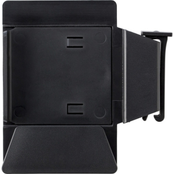 Handyhalter 'Premium' aus Kunststoff