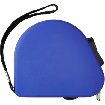 Maßband 'Shelby' aus Kunststoff