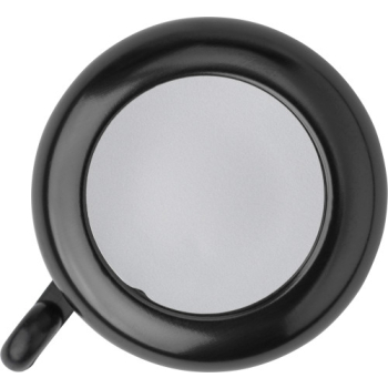 Fahrrad-Klingel 'Scooter' aus Aluminium