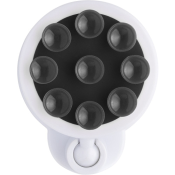 Handyhalter 'Car' aus Kunststoff