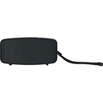 Lautsprecher 'Smartline' aus Kunststoff