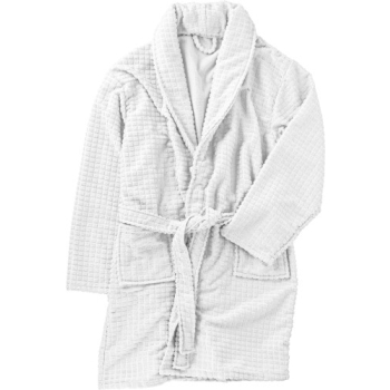 Wellness Set 'Nature' aus Polyester