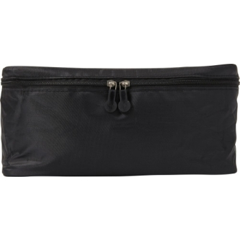 Kulturtasche 'Aviator' aus Ribstop