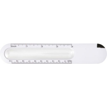 Schreibset 'School' aus Kunststoff