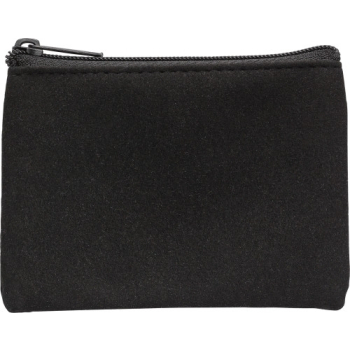 Schlüsseletui 'Trondheim' aus Polyester