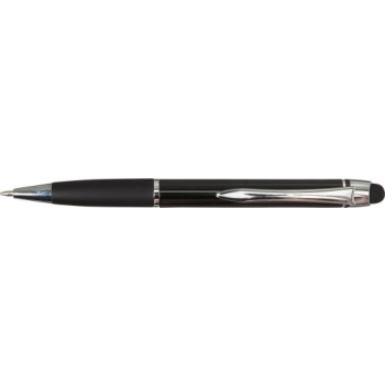 Kugelschreiber 'Adria' aus Metall