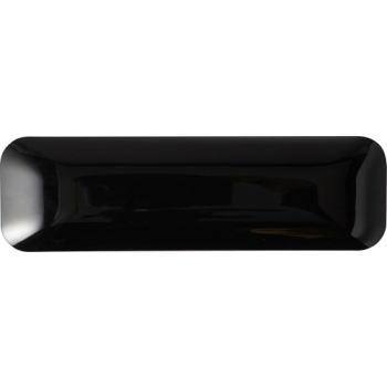 Schreibset 'Merlin' aus Metall