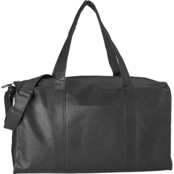 Sporttasche 'Club' aus Non-Woven