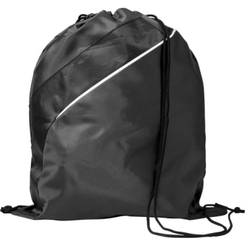 Schuh-/Rucksack (Turnbeutel) 'Heritage'