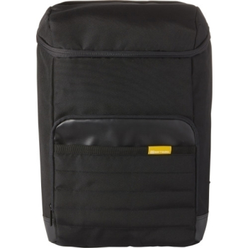 GETBAG Laptop-Rucksack 'Harvard' aus Polyester