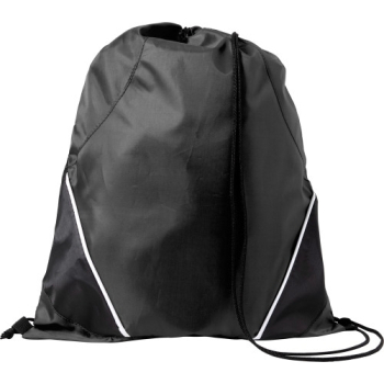 Schuh-/Rucksack (Turnbeutel) 'Westford'