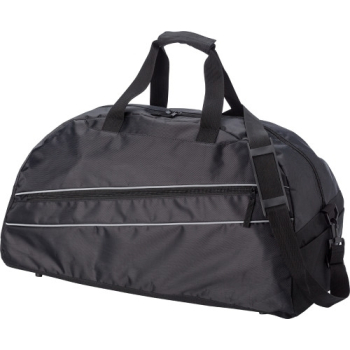 Sporttasche 'XXL' aus Polyester