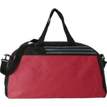 Sporttasche 'Jordan' aus Ripstop